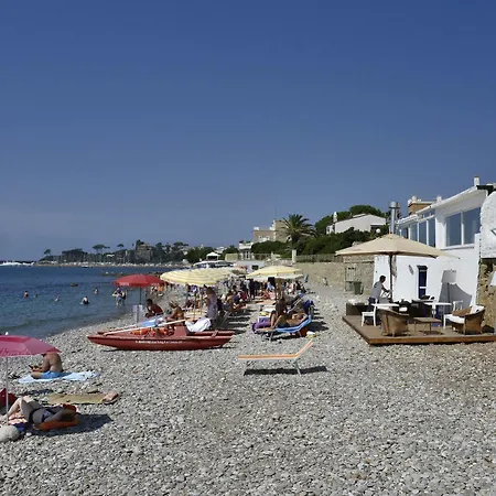 Del Sole 3* Santa Marinella