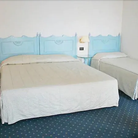 Del Sole Santa Marinella