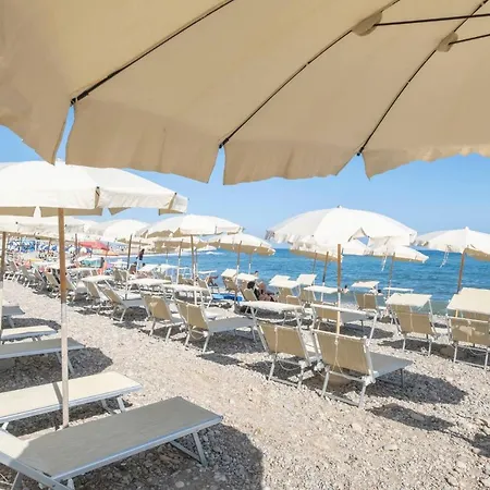 Hotel Del Sole