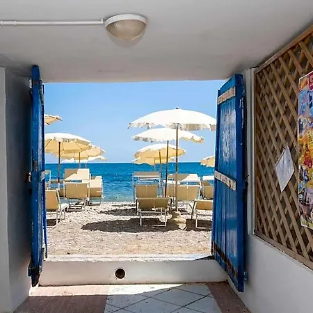 Del Sole