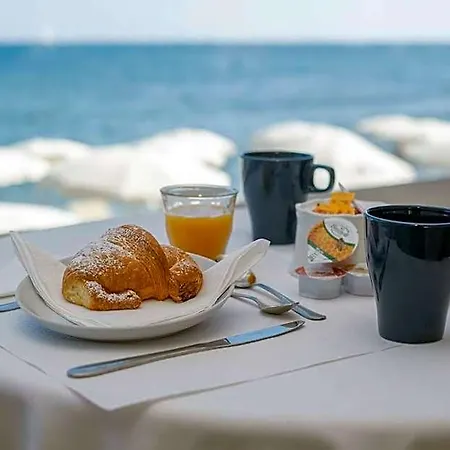Del Sole